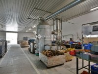 Eladó ipari ingatlan, Kecskeméten 420 M Ft / költözzbe.hu