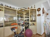 Eladó ikerház, XXII. kerületben 249.99 M Ft, 4 szobás