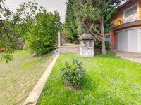 Eladó családi ház, II. kerületben 379 M Ft, 4 szobás