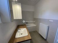 Eladó családi ház, Kecskeméten 130 M Ft, 3+1 szobás