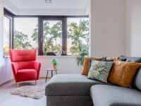 Eladó téglalakás, VI. kerületben 152.816 M Ft, 3 szobás