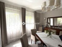 Eladó ikerház, XIX. kerületben 289 M Ft, 7 szobás