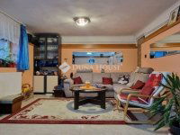 Eladó családi ház, XVII. kerületben 108.9 M Ft, 3 szobás