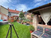 Eladó téglalakás, Szombathelyen 87.75 M Ft, 4 szobás