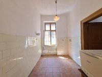 Eladó téglalakás, IX. kerületben 139 M Ft, 4 szobás