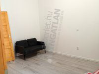 Kiadó téglalakás, albérlet, VII. kerületben, Nefelejcs utcában