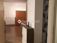 Eladó téglalakás, IX. kerületben 75.9 M Ft, 1 szobás