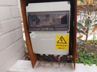 Eladó téglalakás, Siófokon 199.163 M Ft, 4 szobás