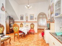 Eladó családi ház, XIX. kerületben 159.9 M Ft, 4+1 szobás