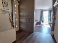 Eladó családi ház, Albertirsán 69.9 M Ft, 2 szobás