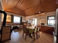 Eladó családi ház, Baján 39.5 M Ft, 2 szobás