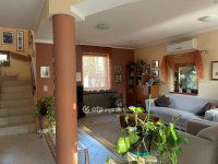 Eladó családi ház, Diósdon 189.9 M Ft, 8 szobás