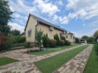 Eladó családi ház, Balmazújvárosban 79.9 M Ft, 2 szobás