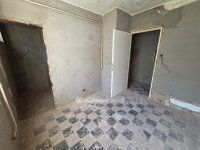 Eladó téglalakás, Miskolcon 17.8 M Ft, 1+1 szobás