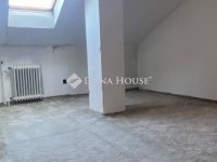 Eladó családi ház, XIX. kerületben 84.9 M Ft, 3 szobás