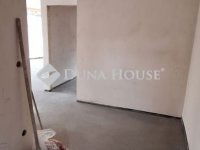 Eladó téglalakás, XVIII. kerületben 86.9 M Ft, 2 szobás