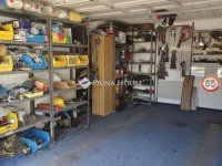 Eladó családi ház, XVIII. kerületben 124.99 M Ft, 4 szobás