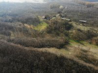 Eladó mezogazdasagi ingatlan