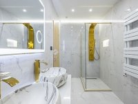 Eladó családi ház, Érden 165 M Ft, 4 szobás