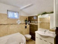 Eladó családi ház, Budapesten, XVIII. kerületben 145 M Ft