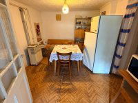 Eladó családi ház, Zsákán 5.7 M Ft, 2 szobás