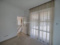 Eladó családi ház, XVIII. kerületben 209 M Ft, 5 szobás