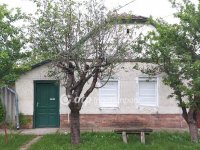 Eladó családi ház, Kunszentmártonban 16.8 M Ft, 3 szobás
