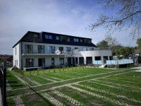 Eladó téglalakás, Zamárdiban 71.95 M Ft, 1 szobás