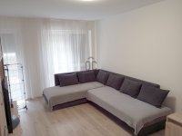 Kiadó téglalakás, albérlet, Nyíregyházán 210 E Ft / hó