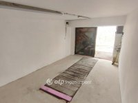 Eladó garázs, Nagykanizsán 5.4 M Ft / költözzbe.hu