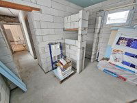 Eladó családi ház, Budapesten, XVIII. kerületben 89.98 M Ft