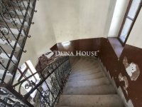 Eladó téglalakás, XIII. kerületben 48.5 M Ft, 1 szobás