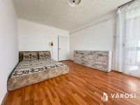 Eladó téglalakás, Salgótarjánban 17.9 M Ft, 2 szobás