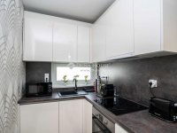 Eladó téglalakás, Fonyódon 102.5 M Ft, 2 szobás