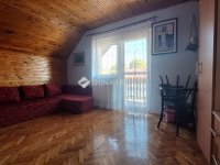 Eladó családi ház, Székesfehérvárott 125 M Ft, 6 szobás