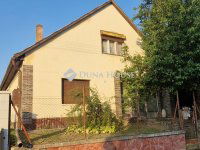 Eladó családi ház, Balatonbogláron 49 M Ft, 3 szobás