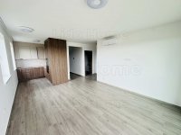 Kiadó téglalakás, albérlet, Győrött 318 E Ft / hó, 3 szobás