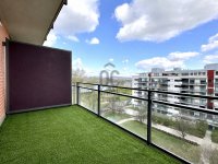 Kiadó téglalakás, albérlet, XIII. kerületben 381 E Ft / hó