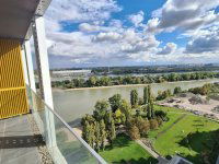 Kiadó téglalakás, albérlet, XI. kerületben 699 E Ft / hó