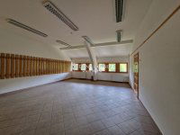 Eladó iroda, Piliscsabán 1799 M Ft / költözzbe.hu