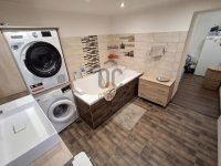 Eladó családi ház, Tápiószentmártonon 48 M Ft, 4 szobás