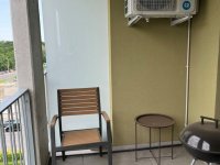 Kiadó téglalakás, albérlet, Debrecenben 180 E Ft / hó, 1 szobás