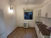 Kiadó téglalakás, albérlet, Pilisvörösváron 170 E Ft / hó