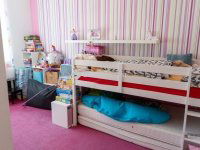 Eladó családi ház, XVIII. kerületben 164.999 M Ft, 4 szobás