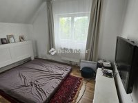 Eladó családi ház, XX. kerületben 139.9 M Ft, 6 szobás
