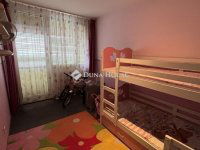 Eladó panellakás, XV. kerületben 71 M Ft, 4 szobás