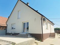 Eladó családi ház, Újfehértón 67 M Ft, 2+1 szobás