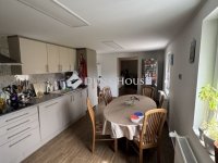 Eladó családi ház, Pécsett 82 M Ft, 3 szobás