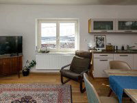 Eladó családi ház, Tihanyban 333 M Ft, 8+2 szobás