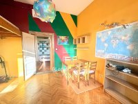 Eladó téglalakás, VIII. kerületben 52.9 M Ft, 1 szobás